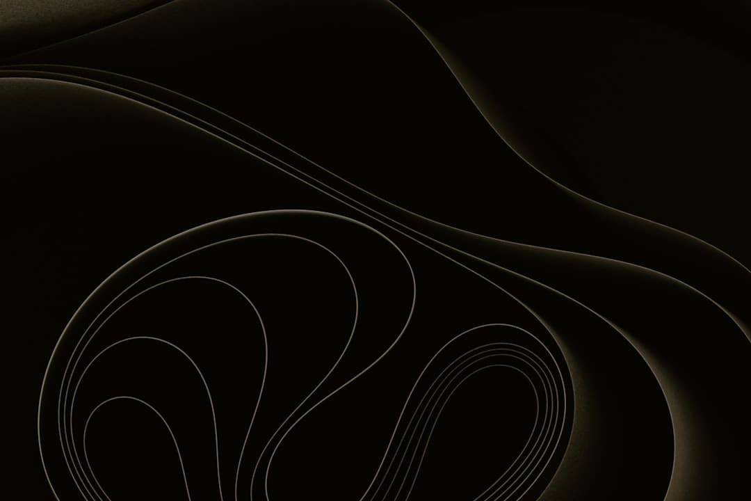 综艺「暖冬期」降临