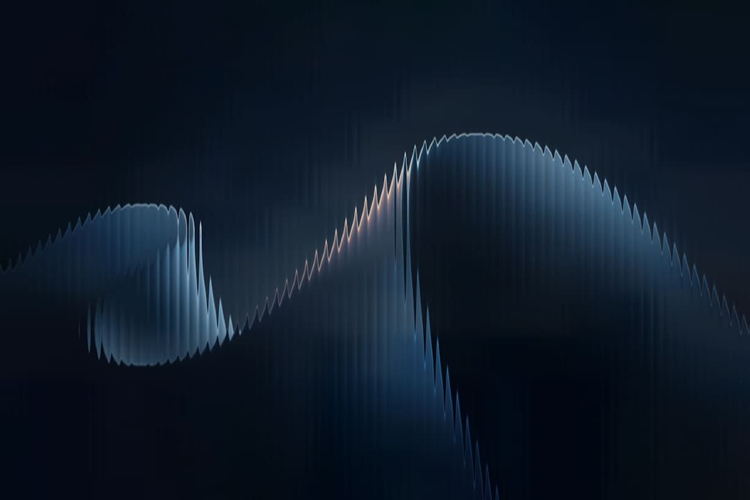 电影《有朵云像你》发布同名主题曲MV 陈昊宇温顺唱响云端爱意浪漫又治好